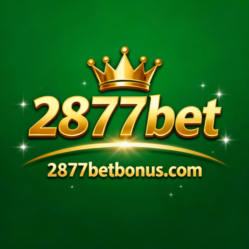 2877bet